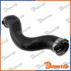 Gaine de suralimentation pour BMW | GPP-BM-193, 11618572856
